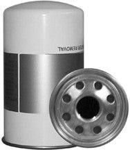 AT193883 | John Deere | Spin-On Element Replacement | Online Filter Supply 97-39-1328