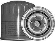 25-1173 | Filter-Mart Corp | Hydraulic Spin-On Element Replacement | Online Filter Supply 97-39-1329