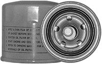 AT305049 | John Deere | Hydraulic Spin-On Element Replacement | Online Filter Supply 97-39-1330