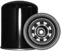 25-1284 | Filter-Mart Corp | Power Steering Spin-On Element Replacement | Online Filter Supply 97-39-1334