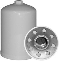 2503221-C1 | International Ha | Power Steering Spin-On Element Replacement | Online Filter Supply 97-39-1336