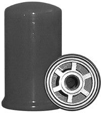 35-1901 | Filter-Mart Corp | Spin-On Element Replacement | Online Filter Supply 97-39-1338