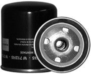 25-0004 | Filter-Mart Corp | Spin-On Element Replacement | Online Filter Supply 97-39-1342