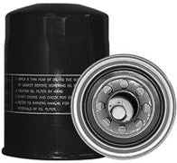 39-1323 | Filter-Mart Corp | Max. Performanc Glass Hydraulic Spin-On Replacement | Online Filter Supply 97-39-1344