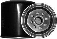 BT8934 - BALDWIN   - Online Filter Supply Replacement Part # 97-39-1346