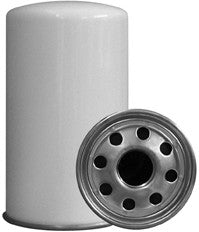 39-1615 | Filter-Mart Corp | Stainless Steel Mesh Hydraulic Spin-On Replacement | Online Filter Supply 97-39-1348