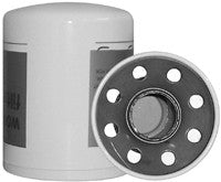 BT8937 - BALDWIN   - Online Filter Supply Replacement Part # 97-39-1349