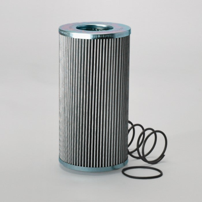 97-39-1362 | Online Filter Supply Glass Hydraulic Filter, Cartridge