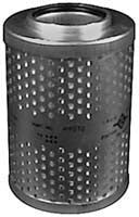93820 | American Parts | Intake Air Filter Element Replacement | Online Filter Supply 97-39-1414