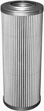 H9075V - BALDWIN   - Online Filter Supply Replacement Part # 97-39-1415