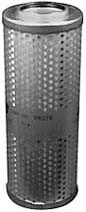 22-1197 | Filter-Mart Corp | Intake Air Filter Element Replacement | Online Filter Supply 97-39-1416