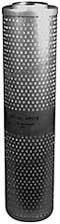 H9078V - BALDWIN   - Online Filter Supply Replacement Part # 97-39-1417