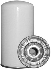 BT9211 - BALDWIN   - Online Filter Supply Replacement Part # 97-39-1503