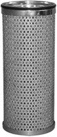 22-1180 | Filter-Mart Corp | Intake Air Filter Element Replacement | Online Filter Supply 97-39-1521