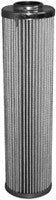 H9230 - BALDWIN   - Online Filter Supply Replacement Part # 97-39-1522
