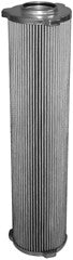 H9232 - BALDWIN   - Online Filter Supply Replacement Part # 97-39-1524