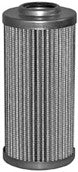 H9234 - BALDWIN   - Online Filter Supply Replacement Part # 97-39-1526