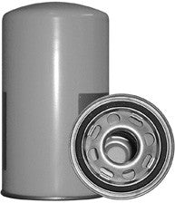 39-1343 | Filter-Mart Corp | Wire Mesh Hydraulic Spin-On Replacement | Online Filter Supply 97-39-1610