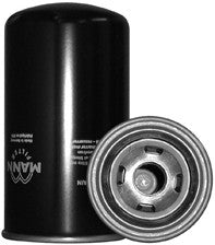 4196035152 | Komatsu | Spin-On Element Replacement | Online Filter Supply 97-39-1613