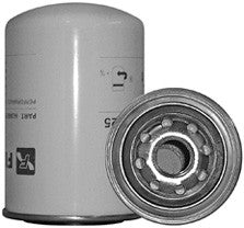 25-1146 | Filter-Mart Corp | Spin-On Element Replacement | Online Filter Supply 97-39-1614