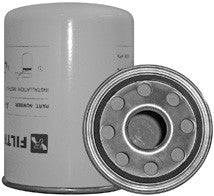 BT9324 - BALDWIN   - Online Filter Supply Replacement Part # 97-39-1615