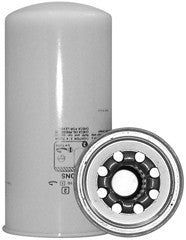 BT9325 - BALDWIN   - Online Filter Supply Replacement Part # 97-39-1616