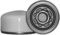 25-1147 | Filter-Mart Corp | Spin-On Element Replacement | Online Filter Supply 97-39-1617
