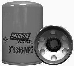 BT9346MPG - BALDWIN   - Online Filter Supply Replacement Part # 97-39-1634