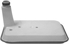 36-6238 | Filter-Mart Corp | Filter Element Replacement | Online Filter Supply 97-39-1660