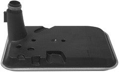 20003 | Baldwin | Transmission Filter Replacement | Online Filter Supply 97-39-1661