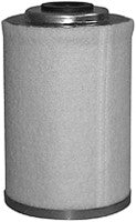 OAS99001 - BALDWIN   - Online Filter Supply Replacement Part # 97-39-1663