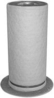 OAS99002 - BALDWIN   - Online Filter Supply Replacement Part # 97-39-1664