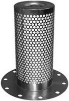 OAS99003 - BALDWIN   - Online Filter Supply Replacement Part # 97-39-1665