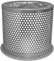 OAS99004 - BALDWIN   - Online Filter Supply Replacement Part # 97-39-1666