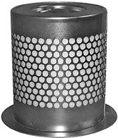 OAS99005 - BALDWIN   - Online Filter Supply Replacement Part # 97-39-1667