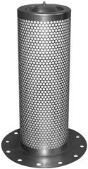 OAS99006 - BALDWIN   - Online Filter Supply Replacement Part # 97-39-1668