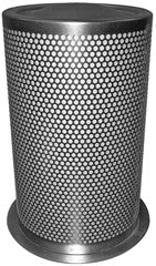OAS99014 - BALDWIN   - Online Filter Supply Replacement Part # 97-39-1676