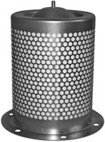 OAS99015 - BALDWIN   - Online Filter Supply Replacement Part # 97-39-1677