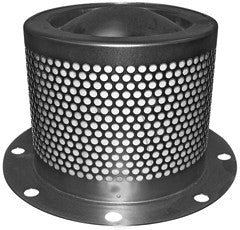 OAS99016 - BALDWIN   - Online Filter Supply Replacement Part # 97-39-1678