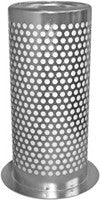OAS99017 - BALDWIN   - Online Filter Supply Replacement Part # 97-39-1679