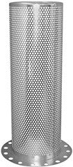 OAS99018 - BALDWIN   - Online Filter Supply Replacement Part # 97-39-1680