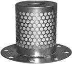 OAS99019 - BALDWIN   - Online Filter Supply Replacement Part # 97-39-1681