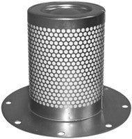 OAS99021 - BALDWIN   - Online Filter Supply Replacement Part # 97-39-1683