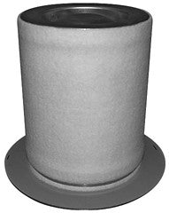 OAS99024 - BALDWIN   - Online Filter Supply Replacement Part # 97-39-1686