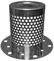 OAS99025 - BALDWIN   - Online Filter Supply Replacement Part # 97-39-1687