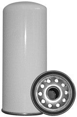 OAS99028 - BALDWIN   - Online Filter Supply Replacement Part # 97-39-1690