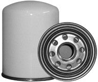 OAS99029 - BALDWIN   - Online Filter Supply Replacement Part # 97-39-1691