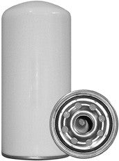 OAS99031 - BALDWIN   - Online Filter Supply Replacement Part # 97-39-1693