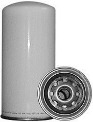 OAS99032 - BALDWIN   - Online Filter Supply Replacement Part # 97-39-1694