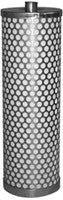 OAS99035 - BALDWIN   - Online Filter Supply Replacement Part # 97-39-1697
